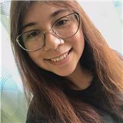 Profesora de ciencias básicas y aplicadas. Todos los niveles educacionales